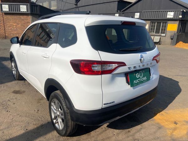 ~/upload/Lots/154900/AdditionalPhotos/un2v7lwjrerww/WhatsApp Image 2025-09-02 at 10.48.11_319fc758_t600x450.jpg